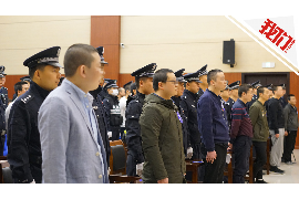 催收说要给我清账：揭秘债务清偿与合法维权之路