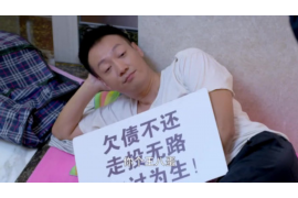 追讨债务声明书模板 追讨债务声明书模板