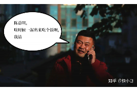 银行催收不良的做法：合规与效率的平衡之道
